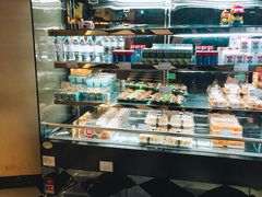 -法莱索尔(奥莱店)