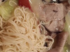 -豚王拉面(澳门银河店)