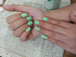 android_upload_pic-CM.Nail美甲美睫