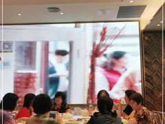 -御彩酒家(东风东路店)