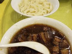 -晋阳饭庄(虎坊桥店)