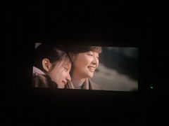 -万达影城(廊坊万达广场激光IMAX店)