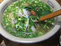 -云上千禾(水上店)