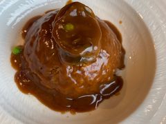 -湛江菜.江南首席(昆山店)