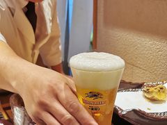 -yokocho上横町·日本食街(深业上城店)