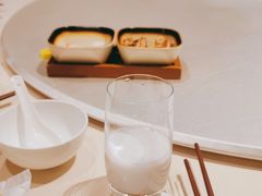 -口味堂(惠济路店)