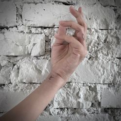 点击看大图 -PinooTattoo皮奴刺青纹身设计总部