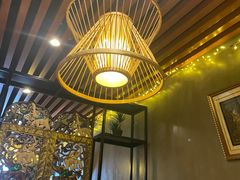 大堂-Siam泰餐厅(水上公园店)