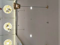 -尚渔味双拼烤鱼(悦界广场店)