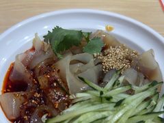 -饺小吉(T11店)