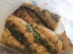 -金凤成祥(小西天店)