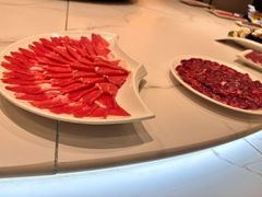 -南门涮肉(上海一店)
