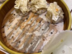 -便宜坊烤鸭店(科创店)