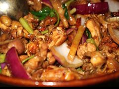 -胡须佬鸡煲四季火锅(龙珠大道店)
