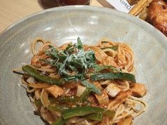 -米斯特比萨(罗斯福店)