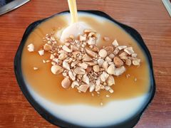 -牛华八婆麻辣烫(起源店)