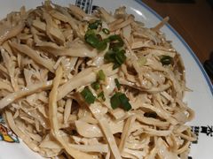 -彭厨(武陵源店)