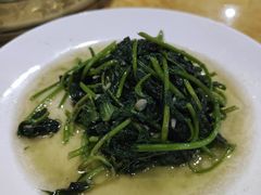 -青竹园海鲜餐厅(海天路店)