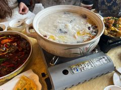 -钦善斋(武侯祠店)
