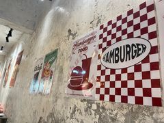 -觅食Meet Food(文星湾店)