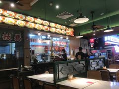 -肥小福·烧鹅专门店(环宇荟店)
