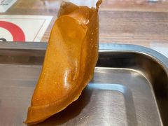 -贺记蛋烘糕(文庙西街店)