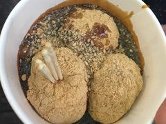 -三大炮豆花铺(锦里店)