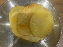 -·缸桶屋·韩式牛肋条自助烤肉(西湖D11店)