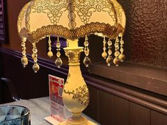 -俄士厨房(未来城店)