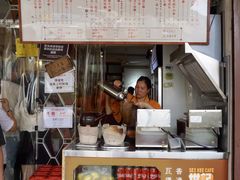 -世记咖啡(氹仔外卖店)