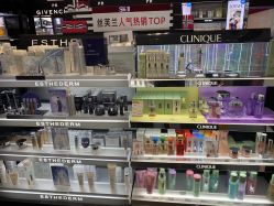 -丝芙兰Sephora