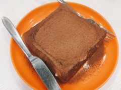 招牌漏奶华-澳门陈光记烧味饭店(南京德基广场店)