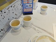 -焖锅部落(容城店)