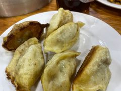 -味一早餐(新芝路店)