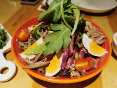 -TIAGO HOME KITCHEN(王府中环店)