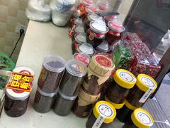 -双流兔头(成都金丝街总店)