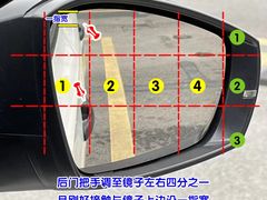 -乔森驾校(杨家坪总校)