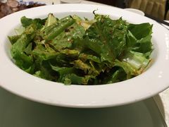 -茅溪菜·家宴(上品拾陆店)