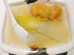 -旺顺阁·北京菜(北辰上品+)