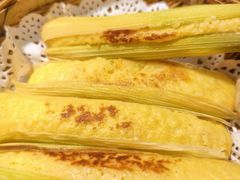 -老灶房-四川土菜(铁牛广场店)