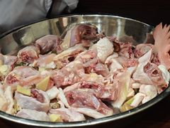 -丰尔粥食·粥底火锅(大良总店)