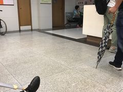 -广州中医药大学第一附属医院(总院)