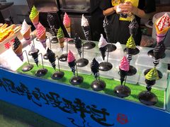 -第35届青岛国际啤酒节