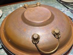 -泽成冰煮羊(非·遗东岸国际店)