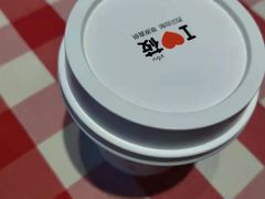 -西贝(吴江路湟普汇店)