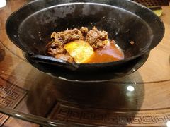 -孙府大院(步行街店)