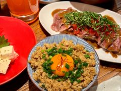 -Fukumimi·美醉堂 居酒屋(金尚店)