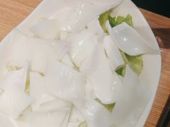 -蝎王府羊蝎子(西直门店)