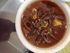 -季家厨房(长江东大街店)