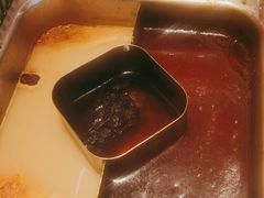 -串一火锅(赛格国际购物中心店)
